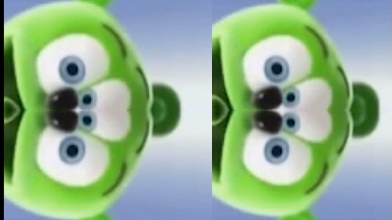 Gummy bear fast. Гумми бер. гумми бер эффекты. gummibär гуммибар mrror russian effects. mirror gummy bear effects.