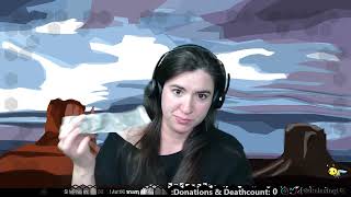 Asmr - Sock & Tape Full Mouth Muffles Take Off