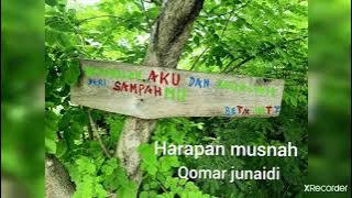 harapan musnah karaoke
