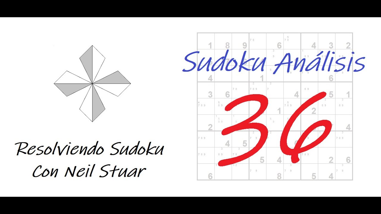 Sudoku - YouTube