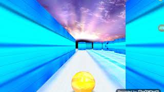 Level 0 complete speed 1 ( The unbeatable game ) screenshot 5