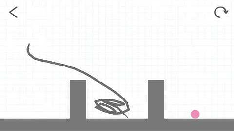 我過了Brain Dots的第127關！ http://braindotsapp.com #BrainDots #BrainDots_s127