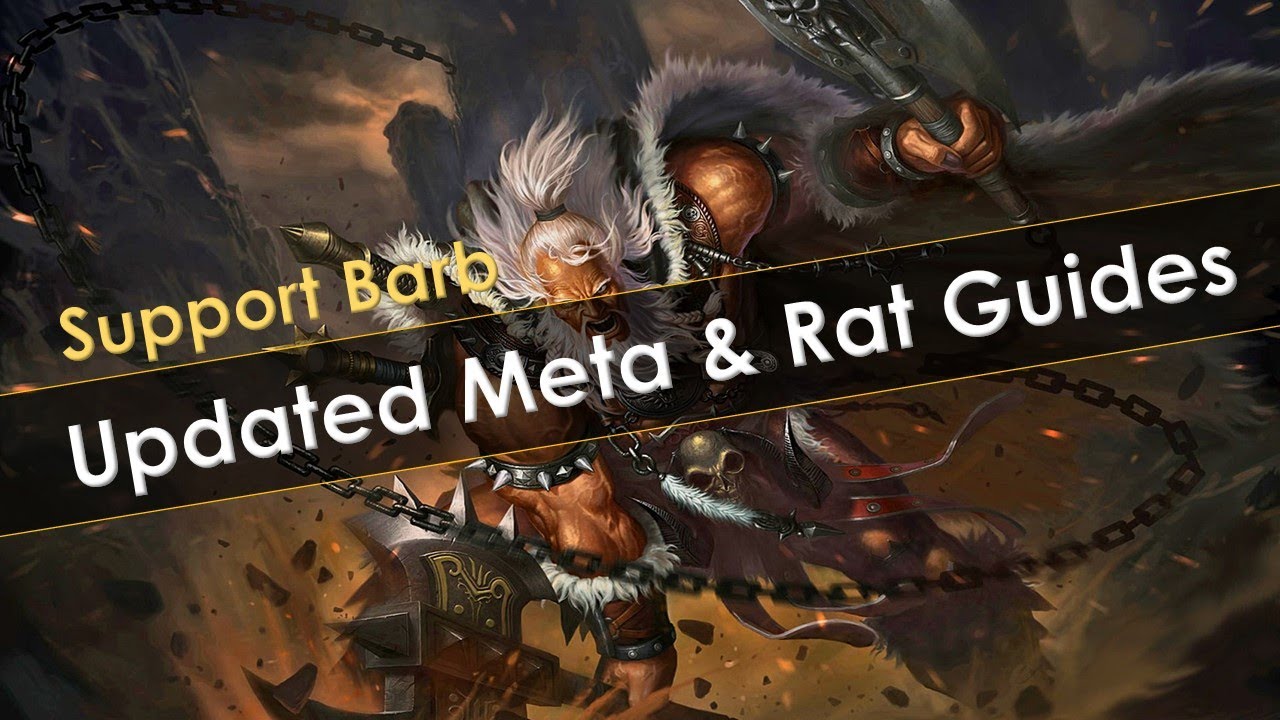 reddit diablo 3 rat reddit diablo 3 rat
