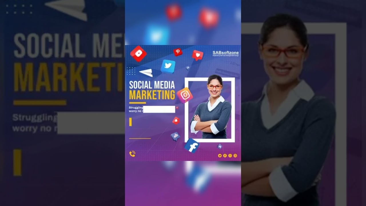 Struggling for new clients? worry no more!! SABsoftzone is one of the