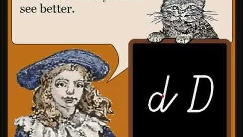 0-1 Video Lesson I subvocal dD McGuffeys Eclectic Primer