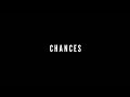 The Strokes - Chances (Sub. Español, Lyrics)
