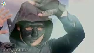 Baalveer Ka Whatsapp Number Kaise Le  Dev Joshi Ka Whatsapp Number  Baalveer Returns v2 screenshot 5
