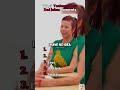 YeahMad funny dad jokes moments#funny #foryou