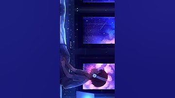 ارح سمعك.. تلاوة هادئة تريح القلب والعقل💙🎧 | سورة الرحمن القارئ حسام الدين عبادي | Surah Ar-Rahman