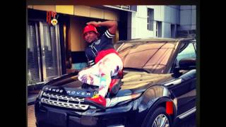 Hiptv News Oritsefemi Attacked By Robbers, Escapes Death Nigerian Entertainment News