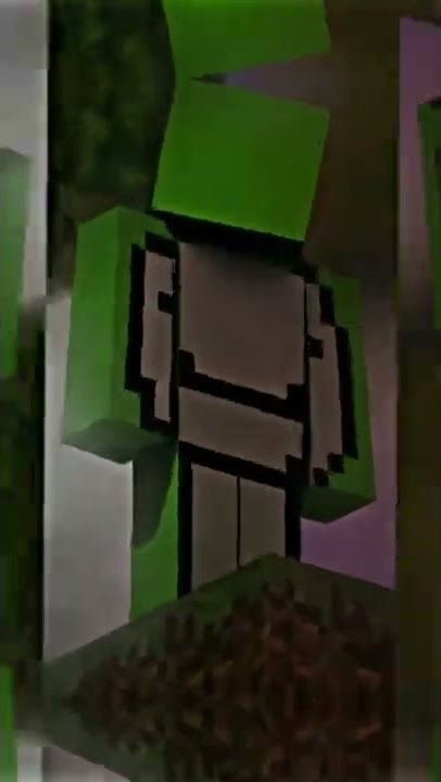 Jedag Jedug Game Minecraft😎🤙 Dream VS Evil Dream📸