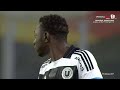 "U" Cluj – FC Argeş, în direct pe Prima Sport 1 şi PrimaPlay.ro!