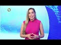 GV Economía | Noticias más Destacadas | Hoy miércoles 17 de junio de 2026