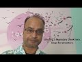 HS English Textual Grammar | Top 5 Important Questions with Bengali Explanation | WBCHSE 2026
