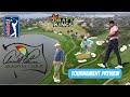 2024 arnold palmer inv  course preview  research  picks