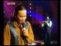 Download Lagu Spring - Kita Ditakdir Jatuh Cinta