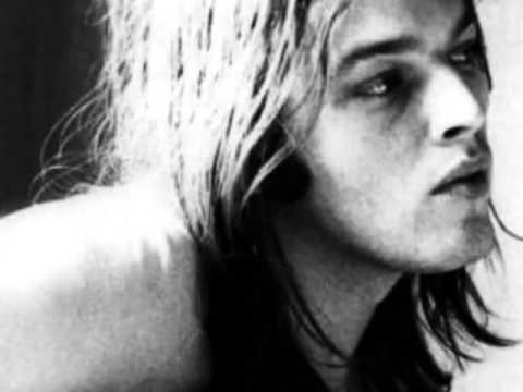 Pink Floyd - Wish You Were Here - YouTube.flv - YouTube