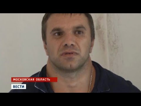 Как ДЕРЕВЕНСКИЙ ПАСТУХ Создал САМУЮ ЖЕСТОКУЮ ГРУППИРОВКУ России