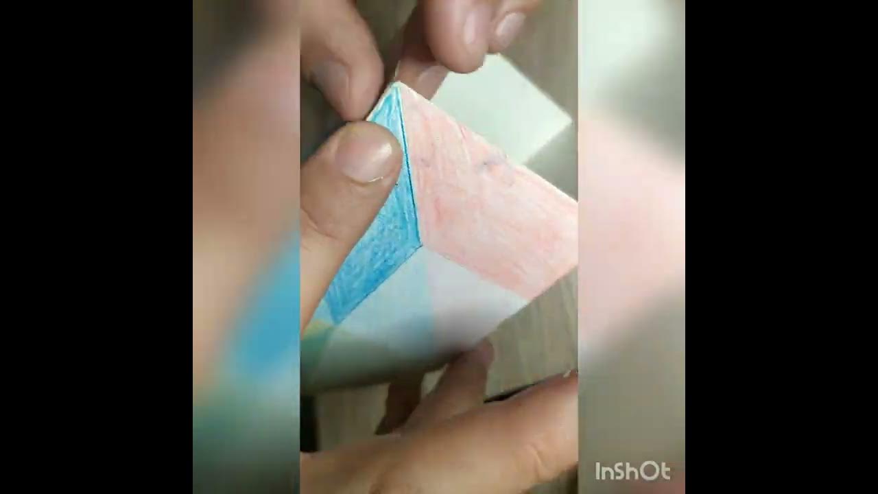 Толық экранда анальды секс Бала егде әйелдің қынапшасын жалайды