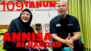 Download Lagu MOMEN AHMAD DHANI NABRAK GITARIS DEWA 19 SAAT LAGI MANGGUNG MP3