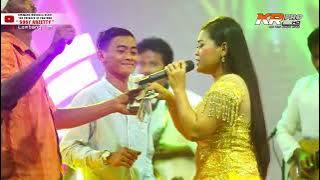 DOSA MASA LALU / NIRWANA MANDALA SAKTI / SUSY ARZETTY / KHITAN / ABDUL FAKI / 12-05-22