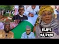 KALUBALE GA SU ASADUSSUNNAH HAJIYA NAJA ATU FUSATA TA FITO DA WASU MAGANGANU AKAN BUHARI KALUBALE GA SU ASADUSSUNNAH HAJIYA NAJA ATU FUSATA TA FITO DA WASU MAGANGANU AKAN BUHARI
