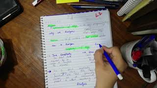 Why we need to analyze algorithms.