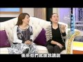 2013.02.26SS小燕之夜完整版　千面女郎喜相逢？