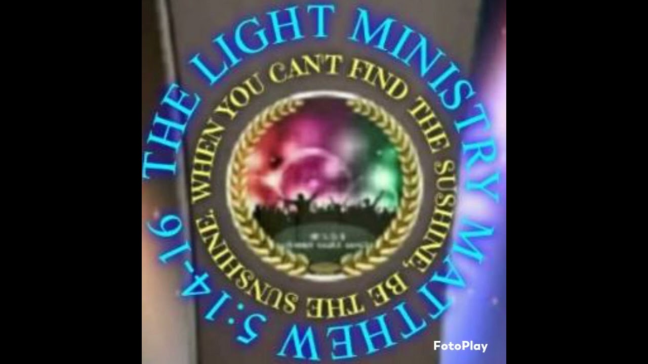 Nonstop worshipping.