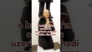  Allahümme Salli Alâ Seyyidinâ Muhammedin ?