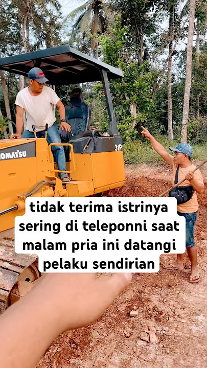 Got blackmailed because he was caught cheating with someone else's wife