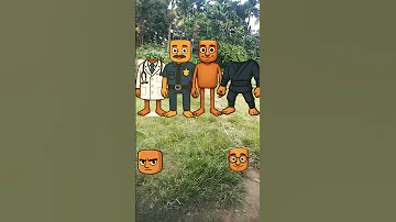 28 August 2025 