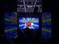 ALT CTRL GDC 2026