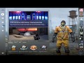 Duby CS:GO Config 2019