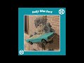 Charlie bennett  baby blue ford official audio