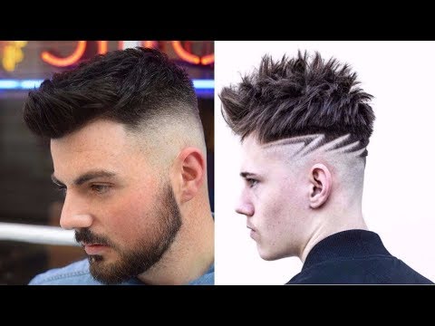 latest-haircut-for-men,-new-hairstyle-for-boys-2018