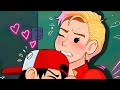 new héro [comics dub]-shadling/shadbase/shadman