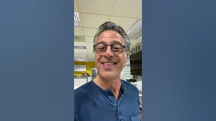 Mike Tyson’s In-Flight Beatdown: Legal Trouble Ahead?