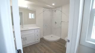 623 W 30th St Los Angeles, CA 90007