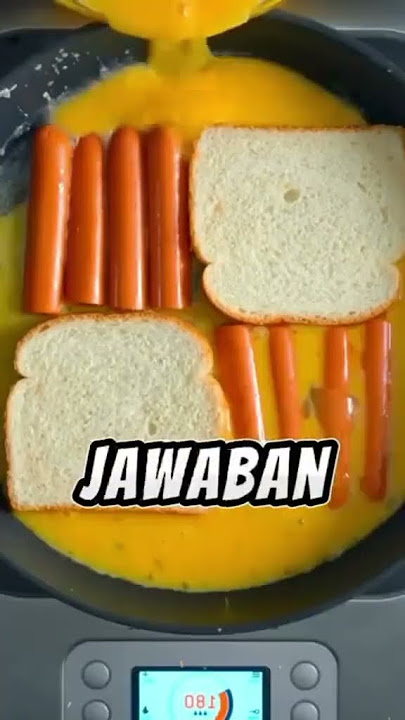 inem pembantu nakal #lucu #shortsvideo #videolucu #viral #videoviral #funny