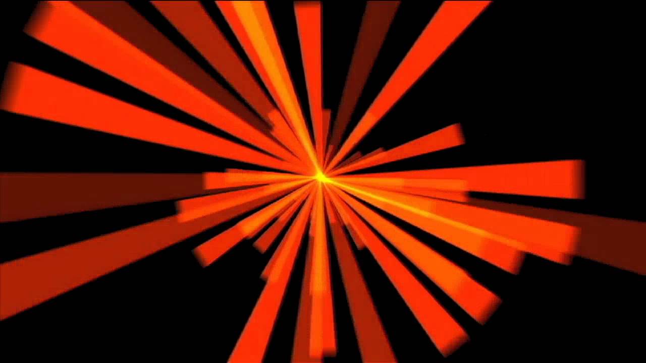 бегущий человек грин скрин. футаж бега. аниме зум грин скрин. динамичный фон. футаж бега.