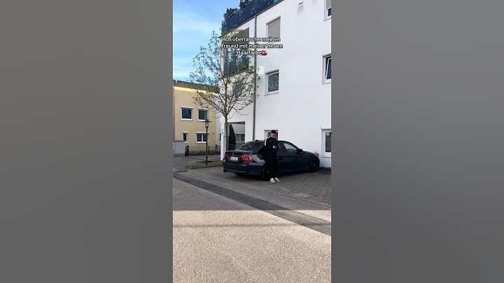 Er ist komplett überfordert🫢🫶🏼 #reaction #surprise #haare #couplegoals #shorts