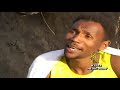 Ethiopian Oromo Music Ashannaafii Yohaannis Na Gubate Ethiopian Oromo Music Ashannaafii Yohaannis Na Gubate