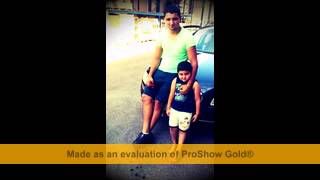 Nicolae Guta Nu Te Mai Vreau,Imi Pare Rau 2010 Now