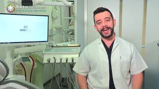 Diş implantı yapılırken, kaplamalar da aynı seansta takılır mı?