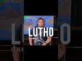 DJ Jaivane Lutho Ft De Rose Unreleased DJ Jaivane Lutho Ft De Rose Unreleased