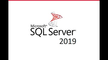 8. Procedimiento Almacenado actualizar en SQL Server 2019