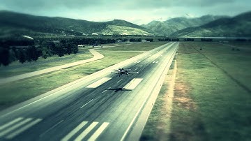 Operation Cobra (DCS World)