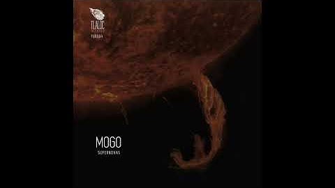 TLR084 _ MOGO - SN 1181