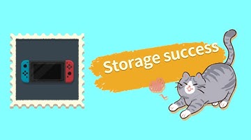 Storage Master Game Level Desktop Organizer